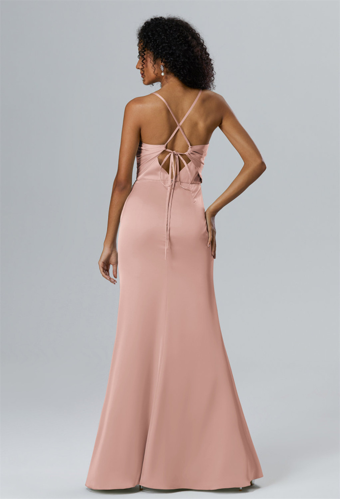 AW Romilda Dress